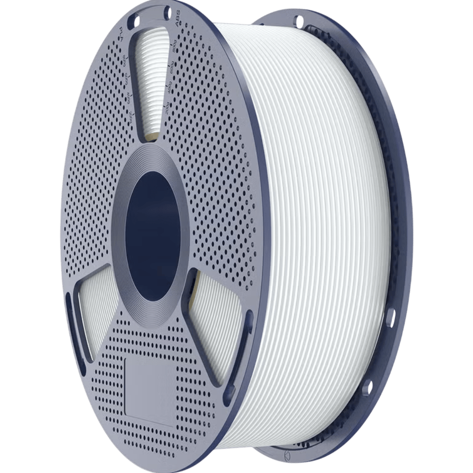 Sunlu PETG Filament Seramik - 1 kg 1.75mm