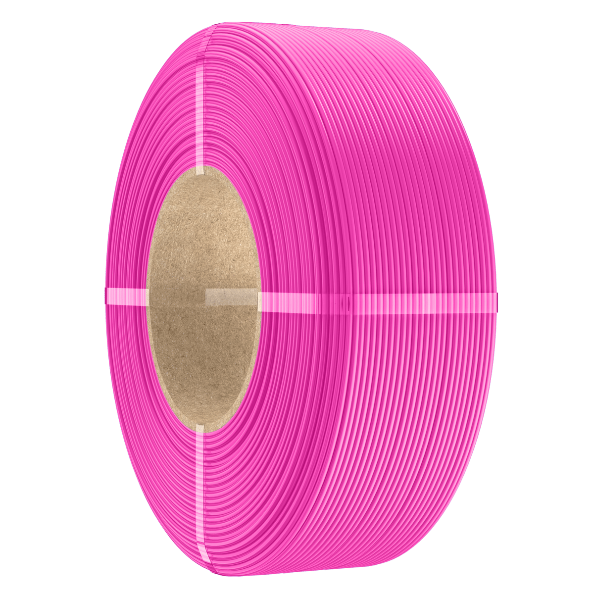 Sunlu Refill PLA Macenta - 1kg 1.75mm