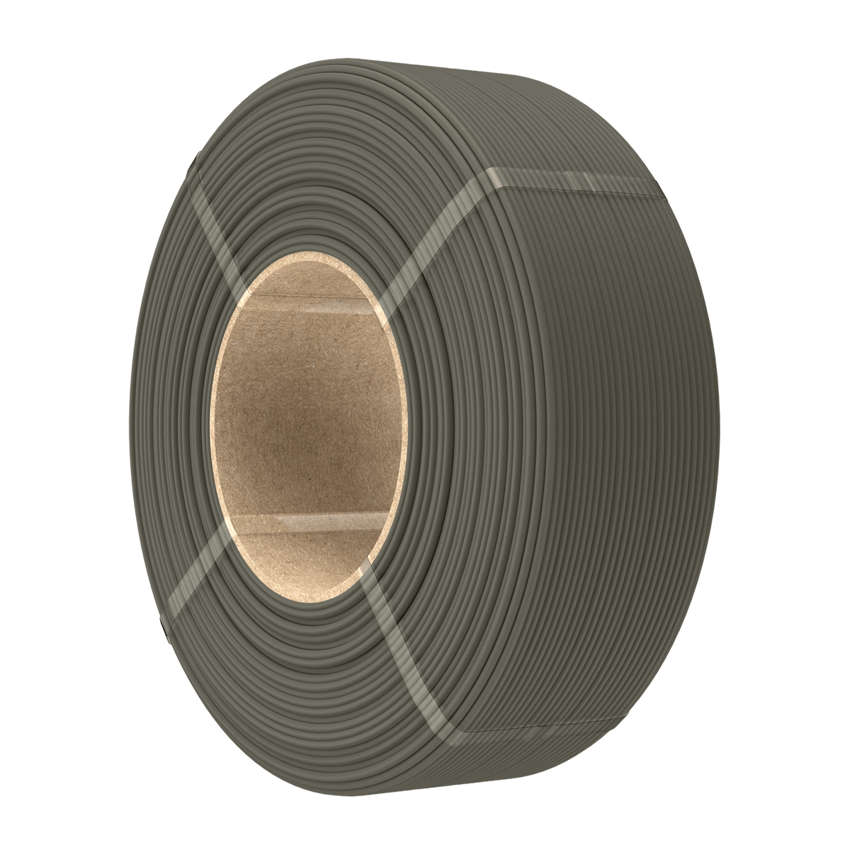 Sunlu Refill PLA Mat Filament Kil - 1 kg 1.75mm