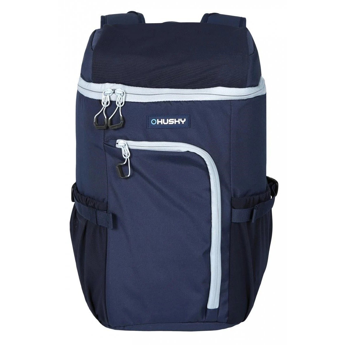 HUSKY COOLER 20 LT SIRT ÇANTASI (LACİVERT)