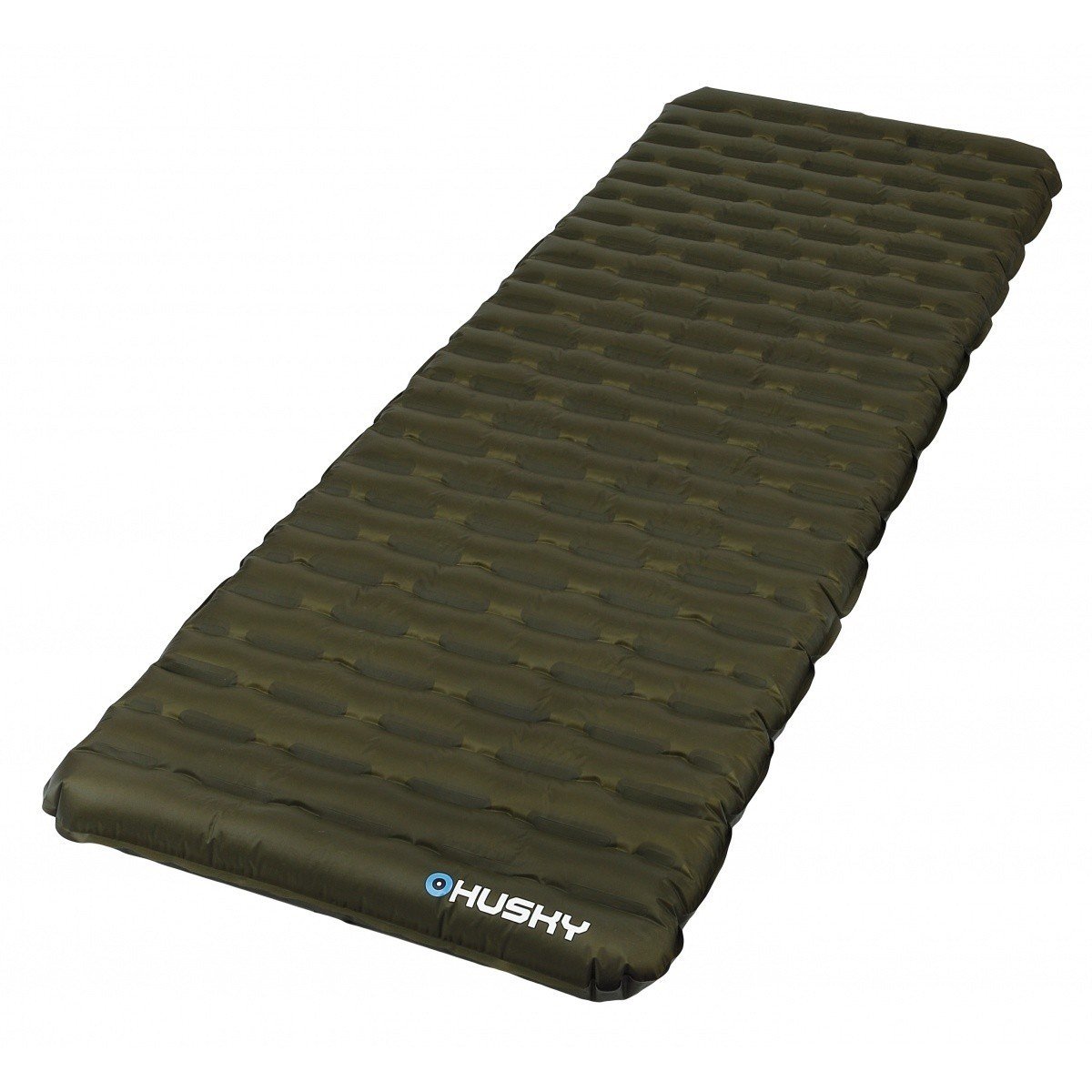 HUSKY Faddy 9 Mat (Haki) | Husky Outdoor Türkiye