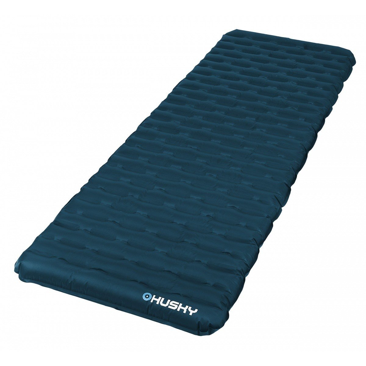 HUSKY Faddy 9 Mat (Lacivert) | Husky Outdoor Türkiye