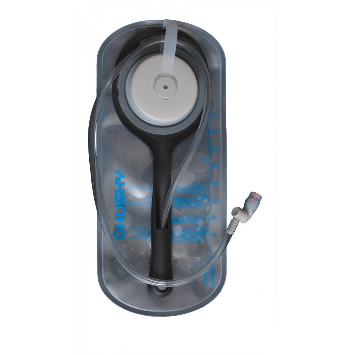 HUSKY FILL 2 LT SU TORBASI