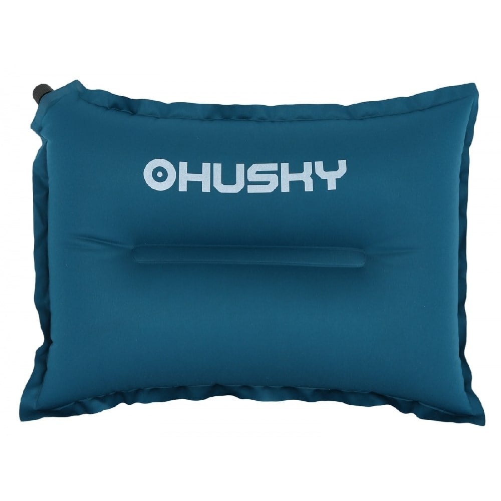 HUSKY Fluffi Yastık (Lacivert) | Husky Outdoor Türkiye