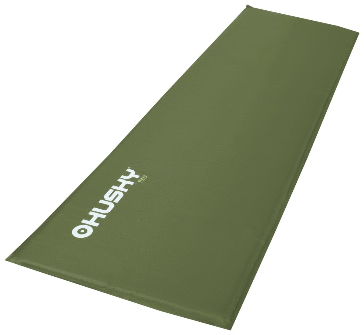 HUSKY Folly 2,5 Mat (Haki) | Husky Outdoor Türkiye