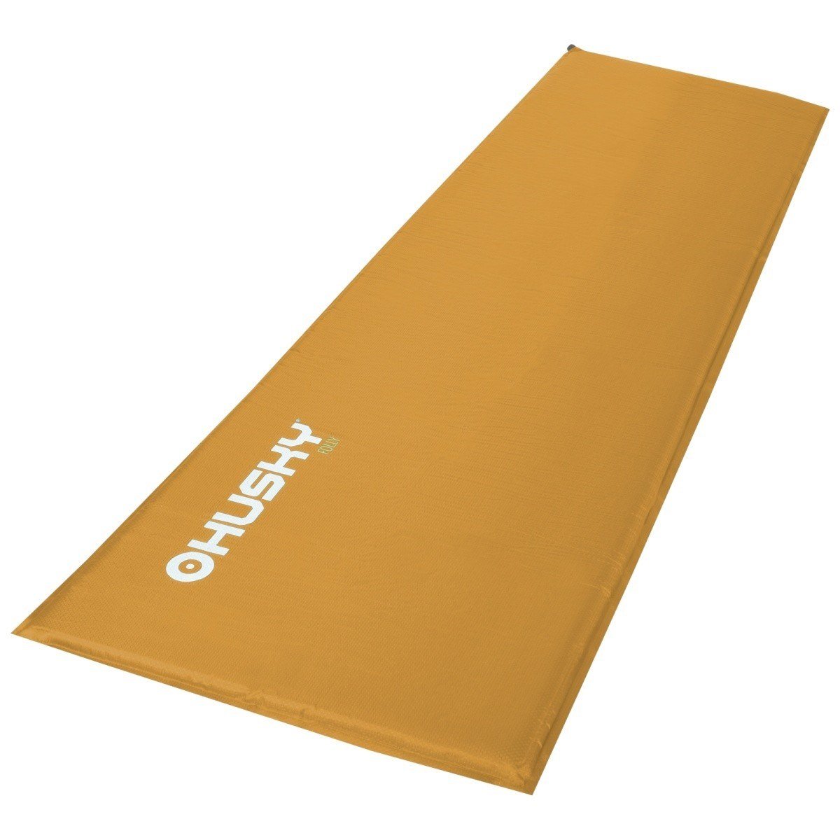 HUSKY Folly 2,5 Mat (Turuncu) | Husky Outdoor Türkiye