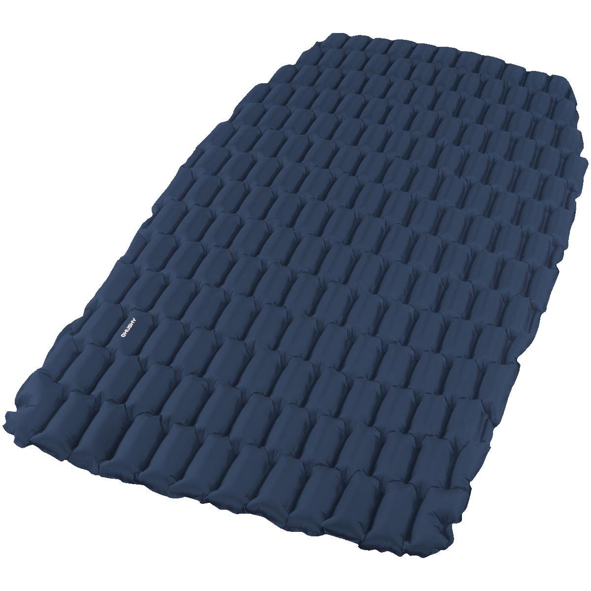 HUSKY FROMY 5 MAT (LACİVERT)
