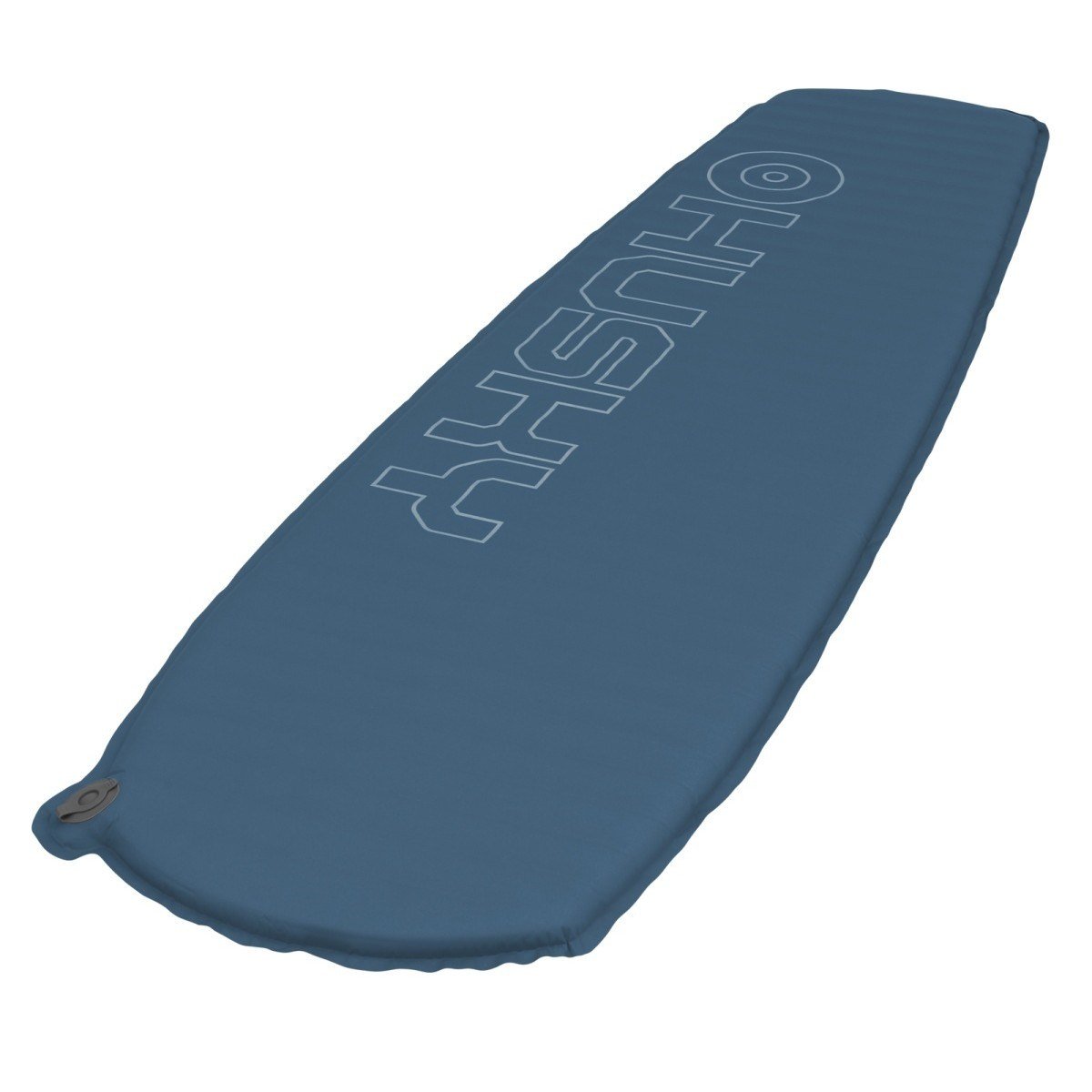HUSKY Fruty 4 Mat (Lacivert) | Husky Outdoor Türkiye