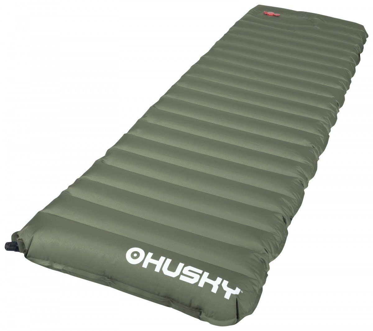 HUSKY Funny 10 Mat (Haki) | Husky Outdoor Türkiye