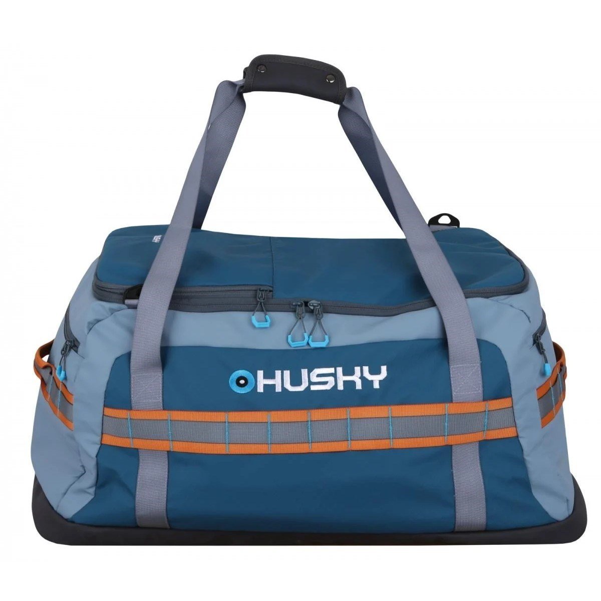 HUSKY GLANCE 90 LT ÇANTA (LACİVERT)