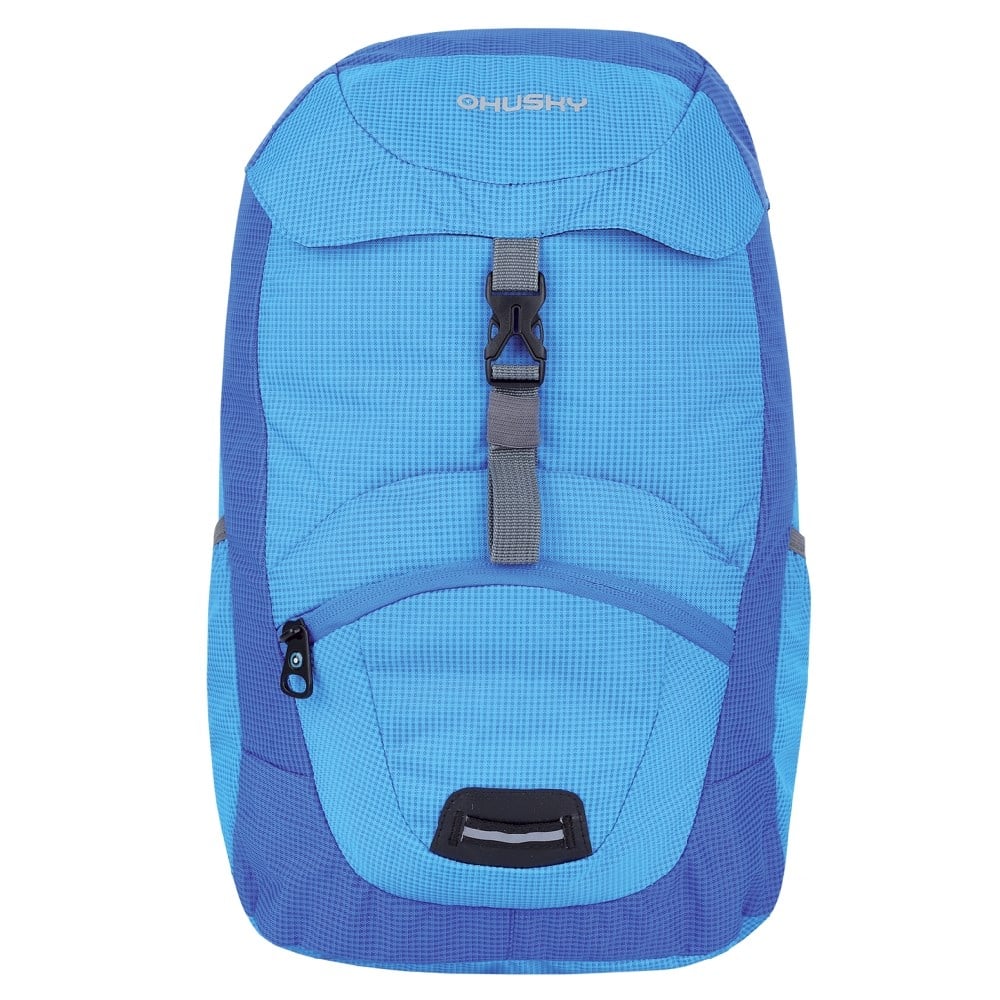 HUSKY Junny 15 Lt Sırt Çantası (Mavi) | Husky Outdoor Türkiye