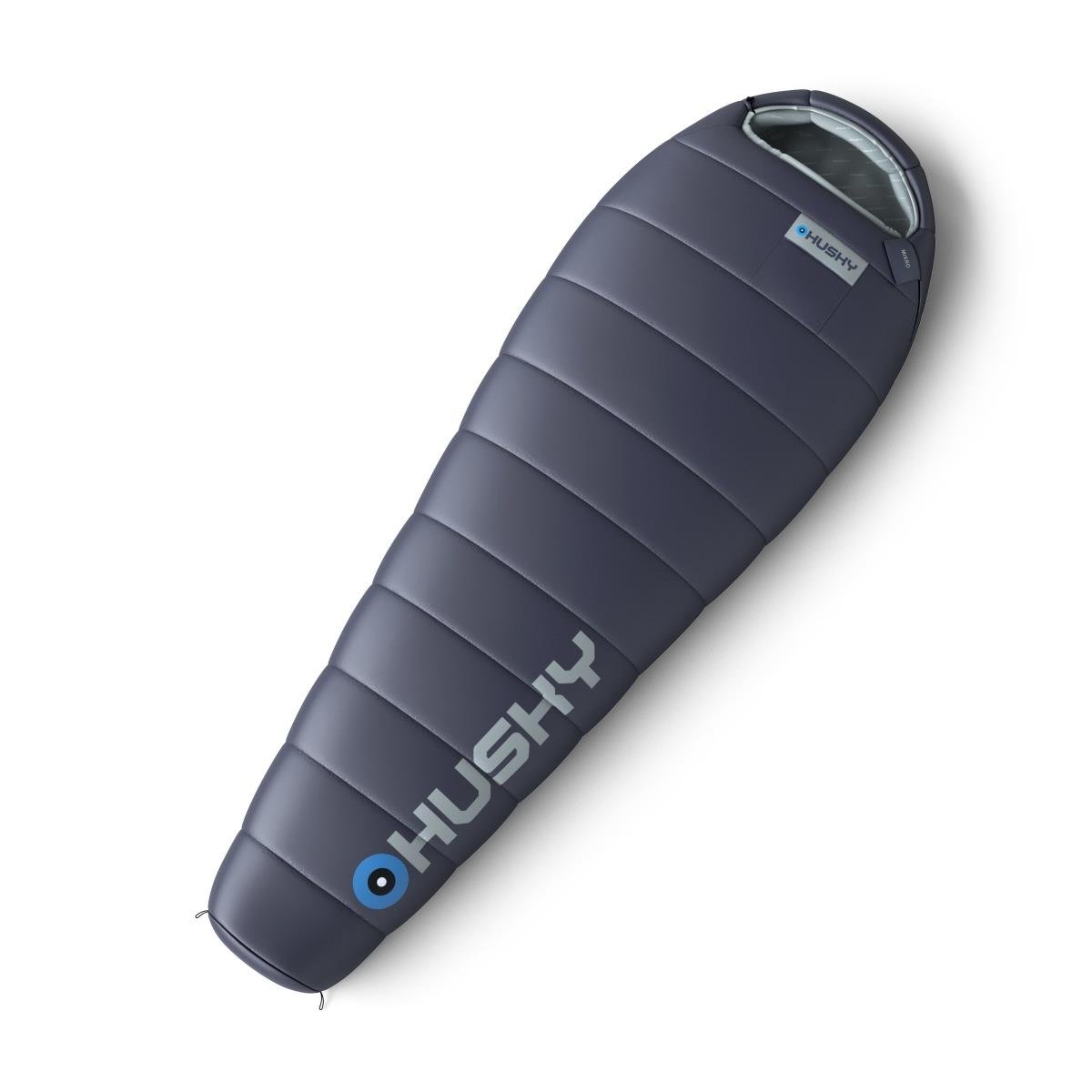 HUSKY MIKRO 2C UYKU TULUMU (LACİVERT)