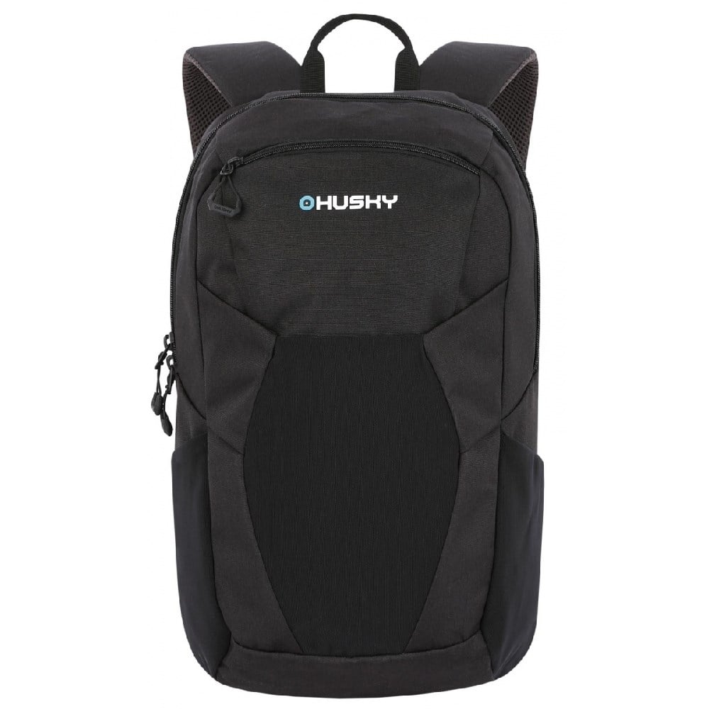 HUSKY Nery 20 Lt Sırt Çantası (Siyah) | Husky Outdoor Türkiye