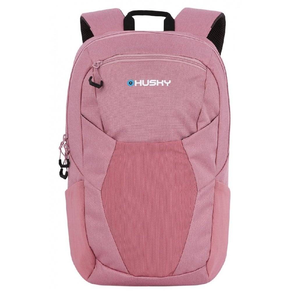 HUSKY Nery 20 Lt Sırt Çantası (Soluk Pembe) | Husky Outdoor Türkiye