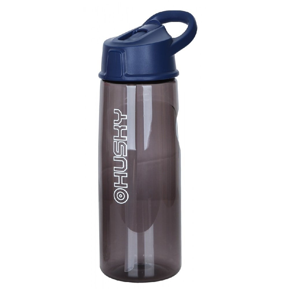 HUSKY Springler 750 Ml Matara (Mavi) | Husky Outdoor Türkiye