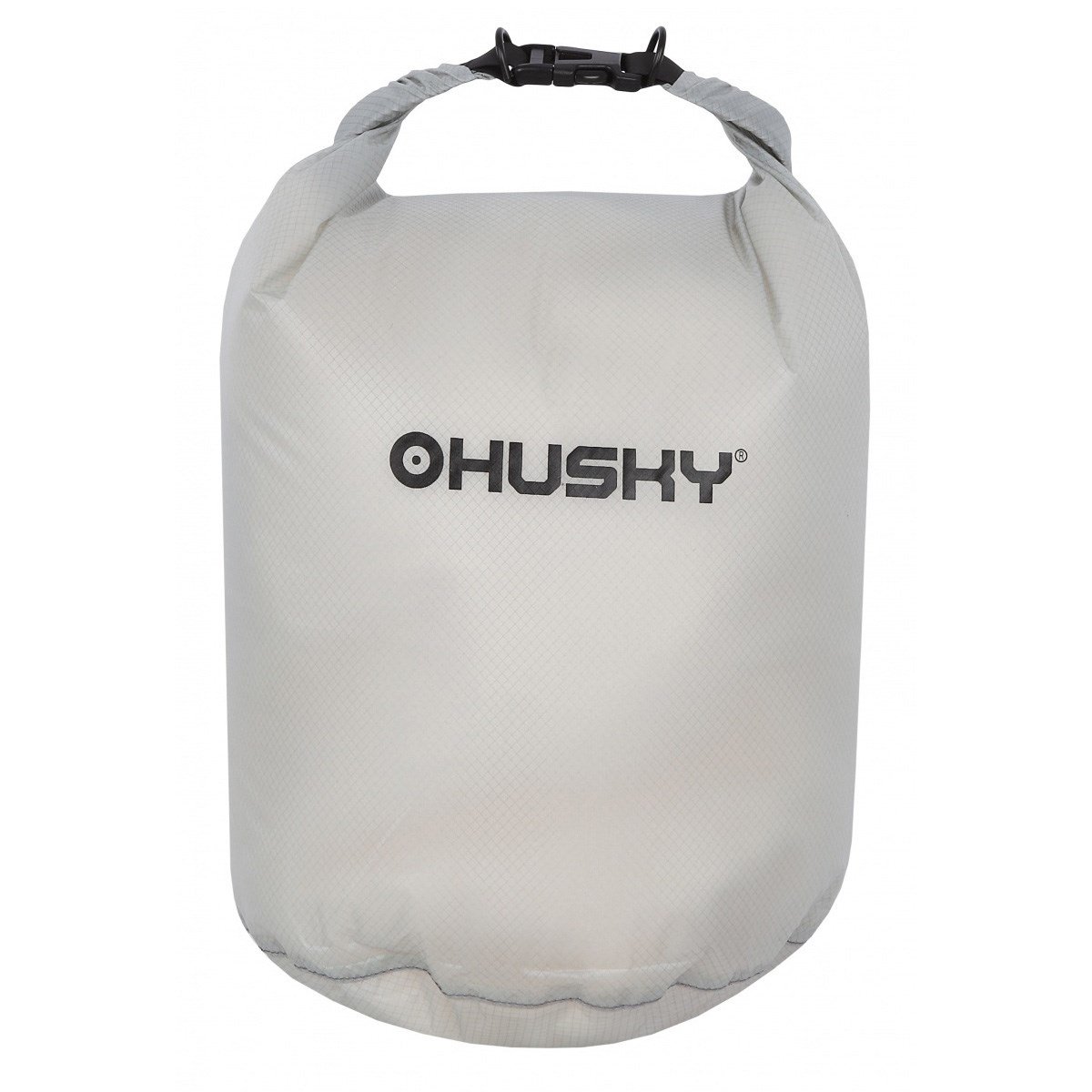 HUSKY Terry 20 Drybag (Açık Gri)