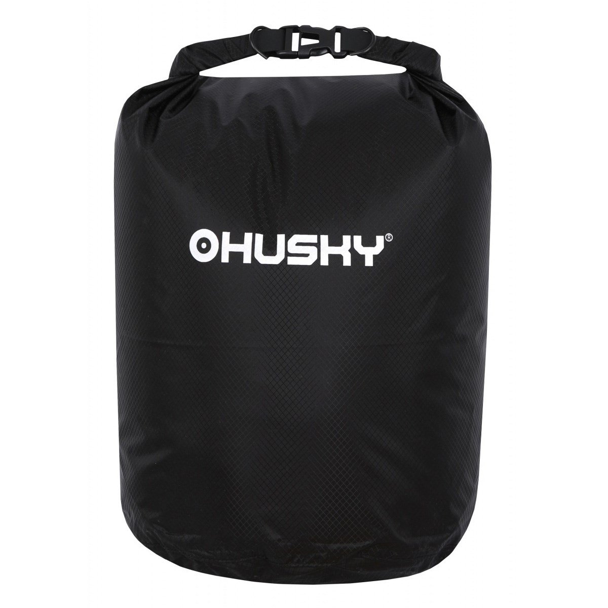 HUSKY Terry 20 Drybag (Siyah)