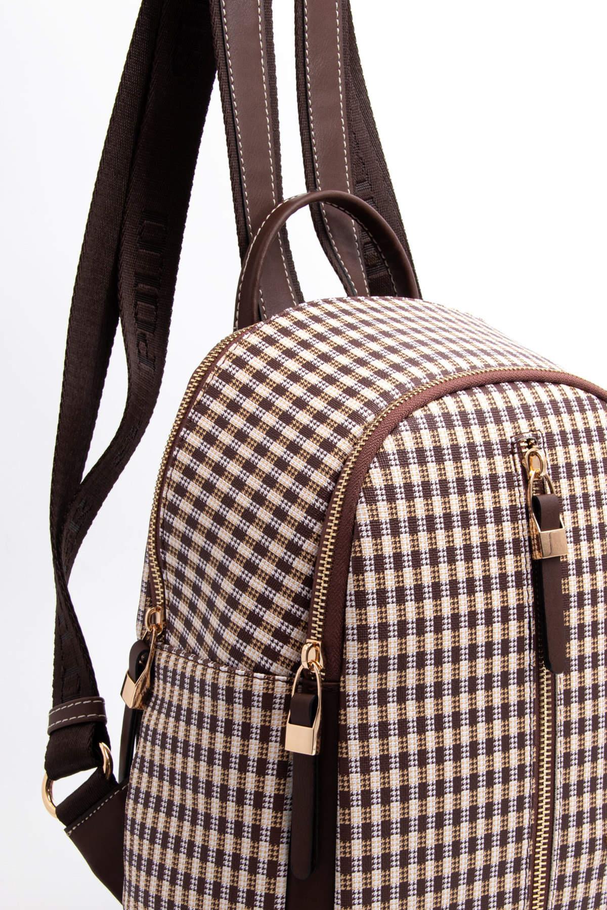silver-polo-kahve-sari-kahve-sp901-kad-c37e26.jpg