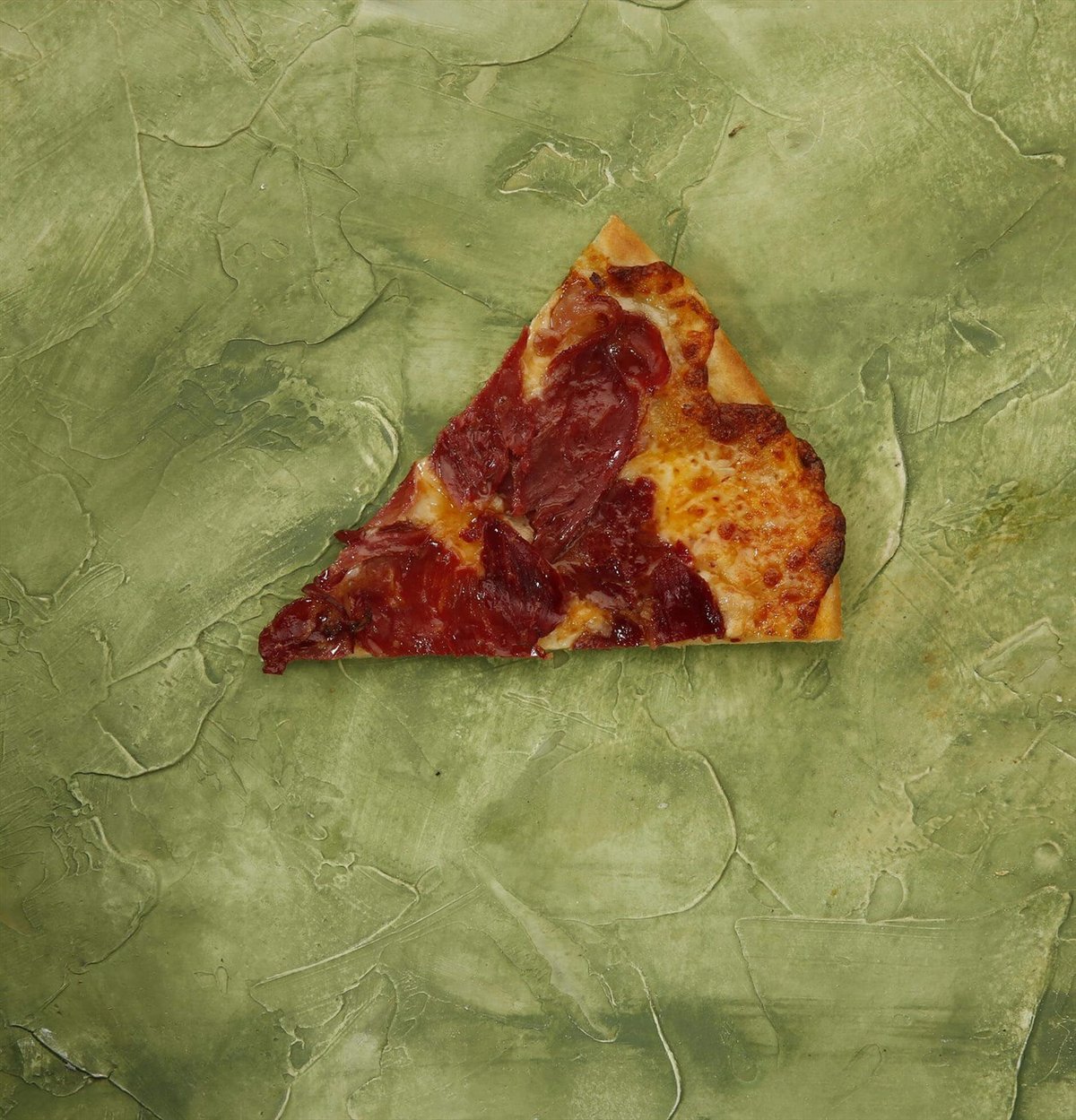 Dana Füme Kaburga Pizza