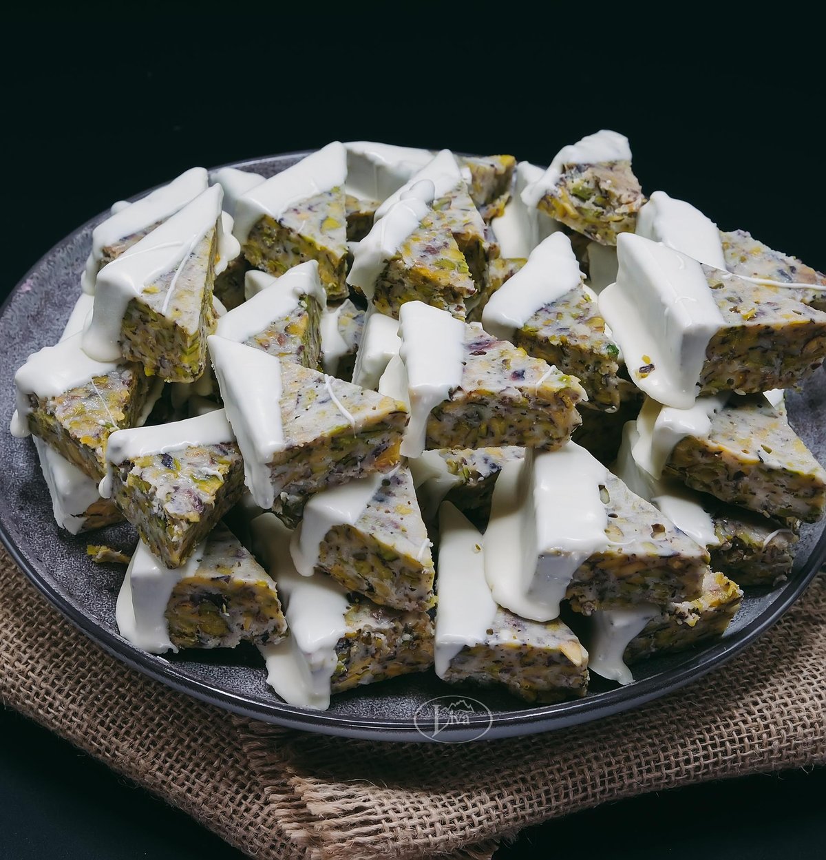 Fildişi Nugat