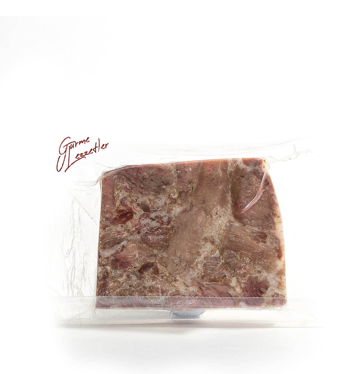 Liva Gurme Dana Rize Kavurması 150 Gr