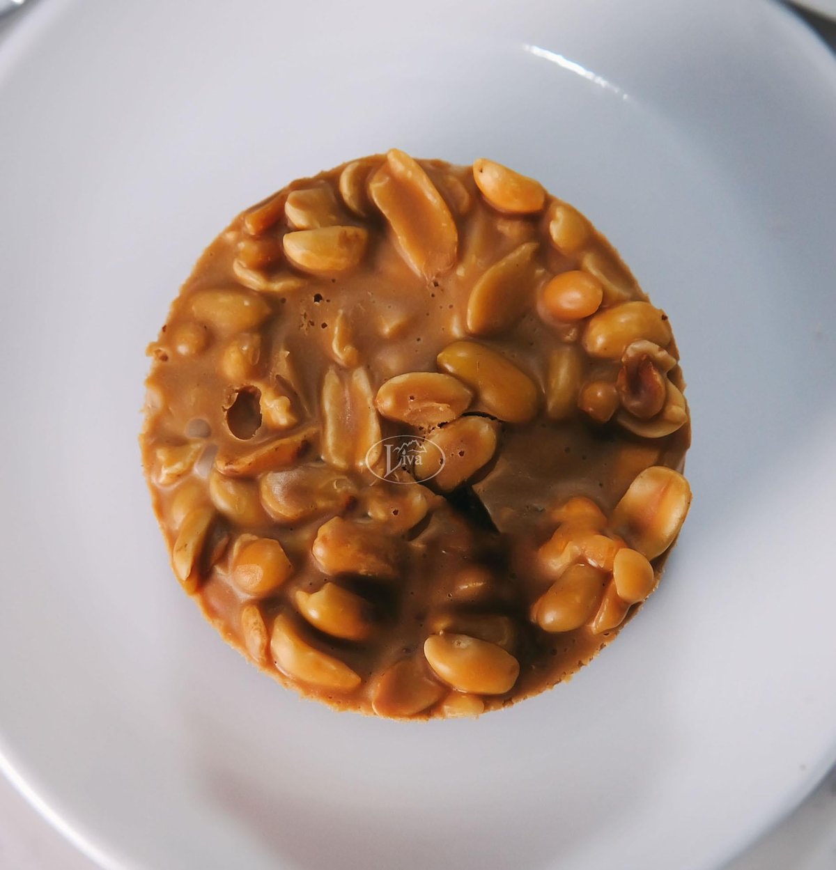 Monza Adet Pasta