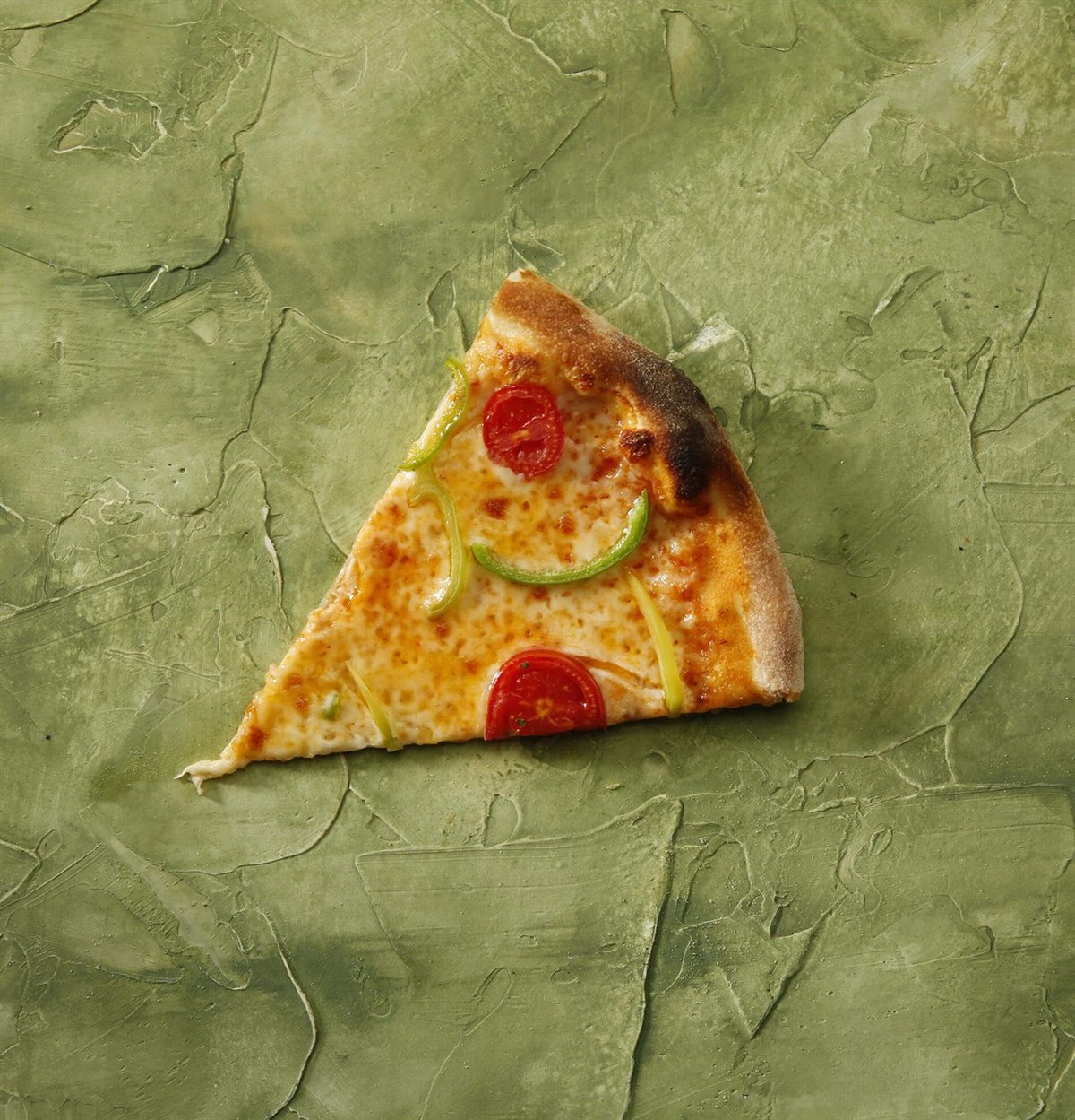Napoliten Pizza