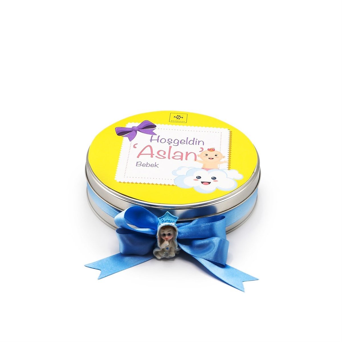 nin-erkek-bebek-cikolatasi-metal-yuvar-d-346a.jpg