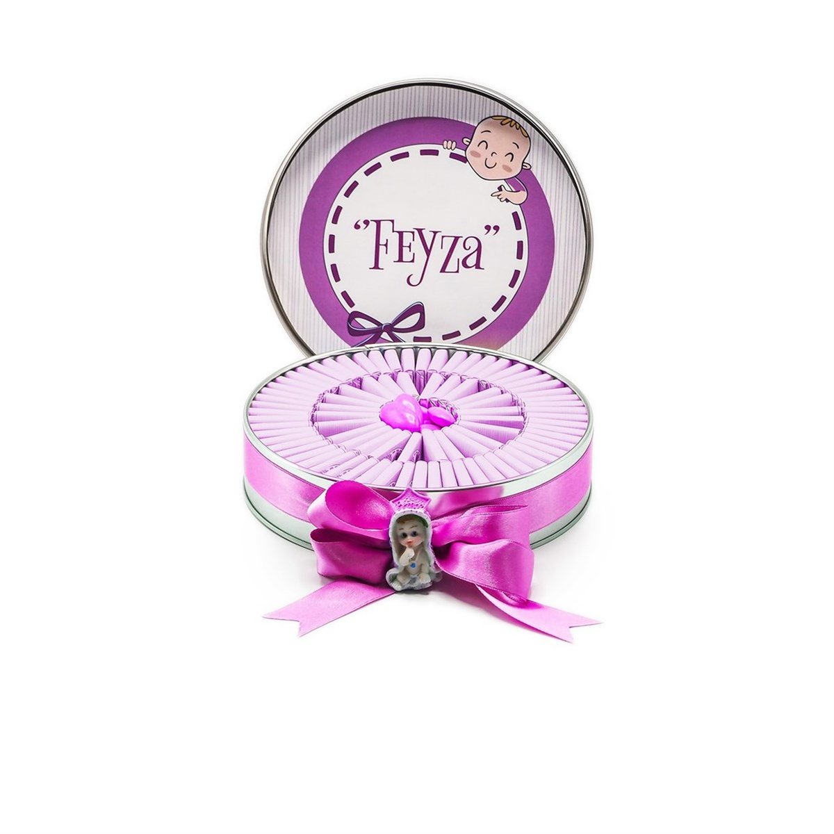 nin-kiz-bebek-cikolatasi-metal-yuvarla--9709-.jpg