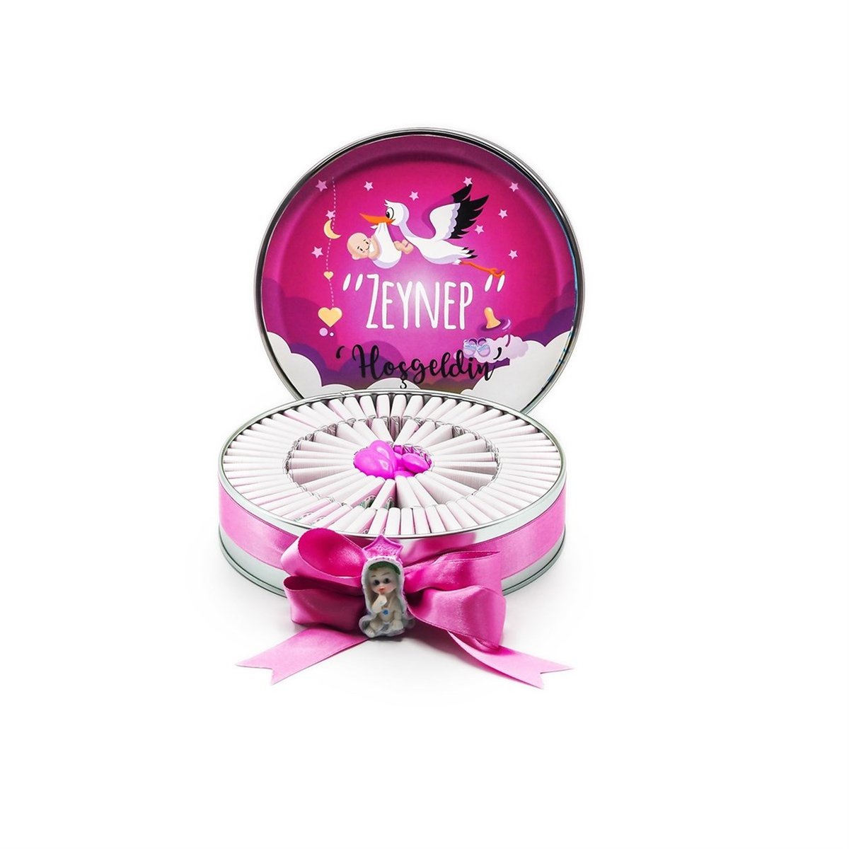 nin-kiz-bebek-cikolatasi-metal-yuvarla-09f274.jpg