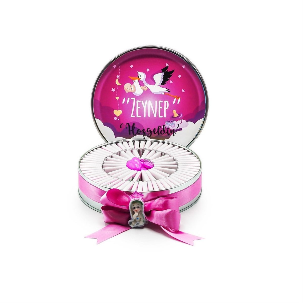 nin-kiz-bebek-cikolatasi-metal-yuvarla-730-41.jpg