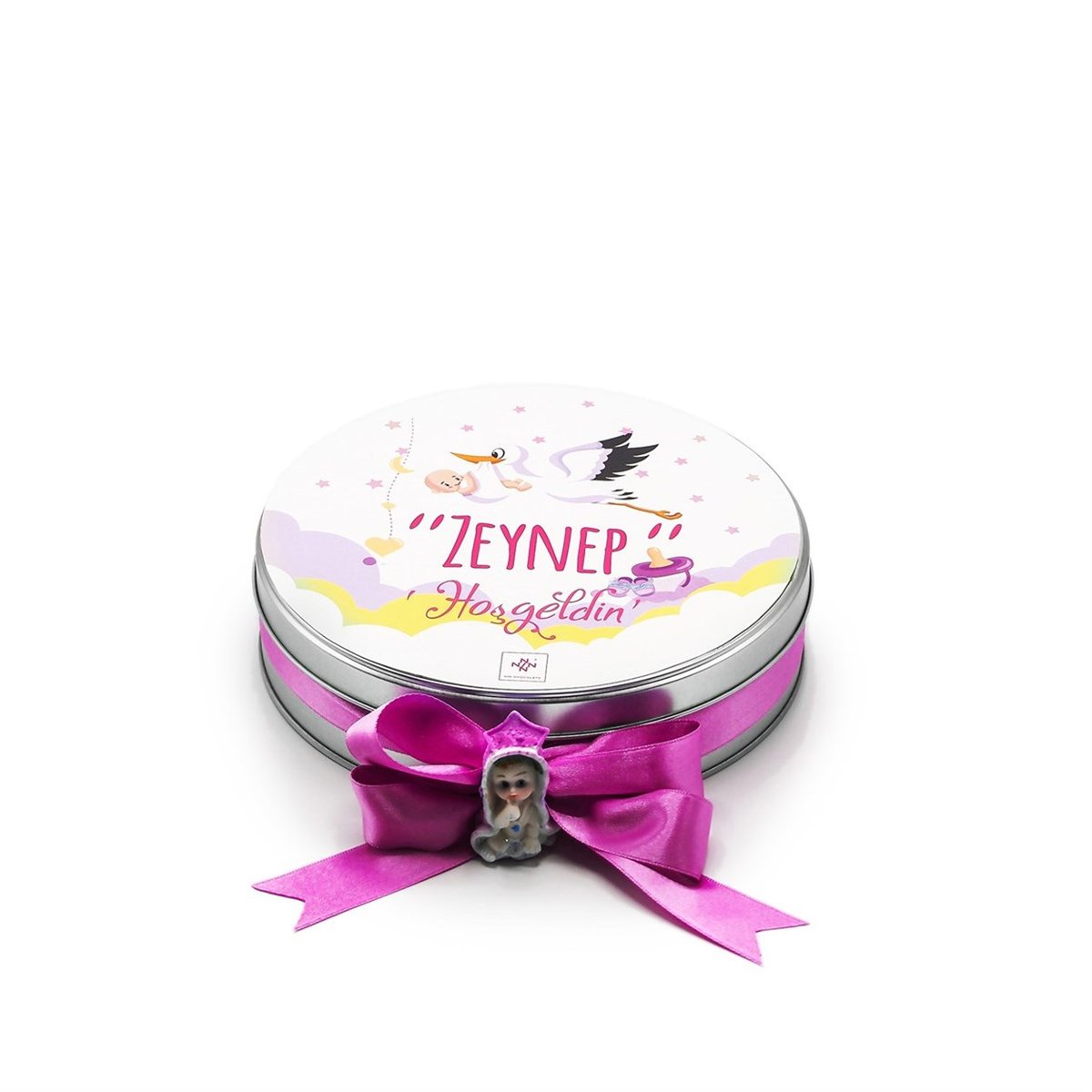 nin-kiz-bebek-cikolatasi-metal-yuvarla-8fdf87.jpg