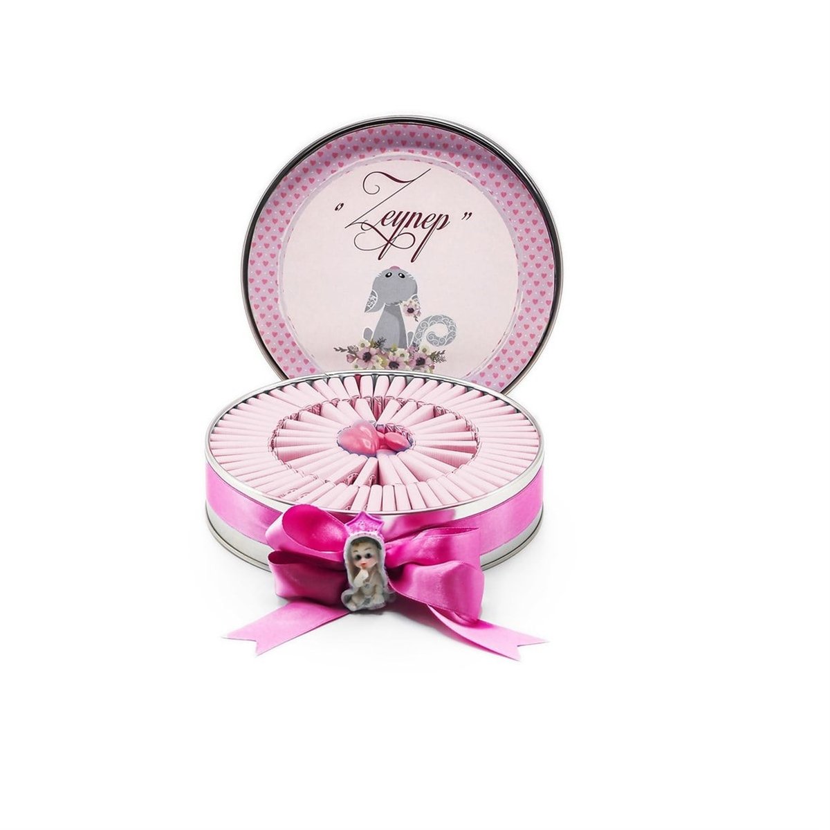 nin-kiz-bebek-cikolatasi-metal-yuvarla-a07-47.jpg