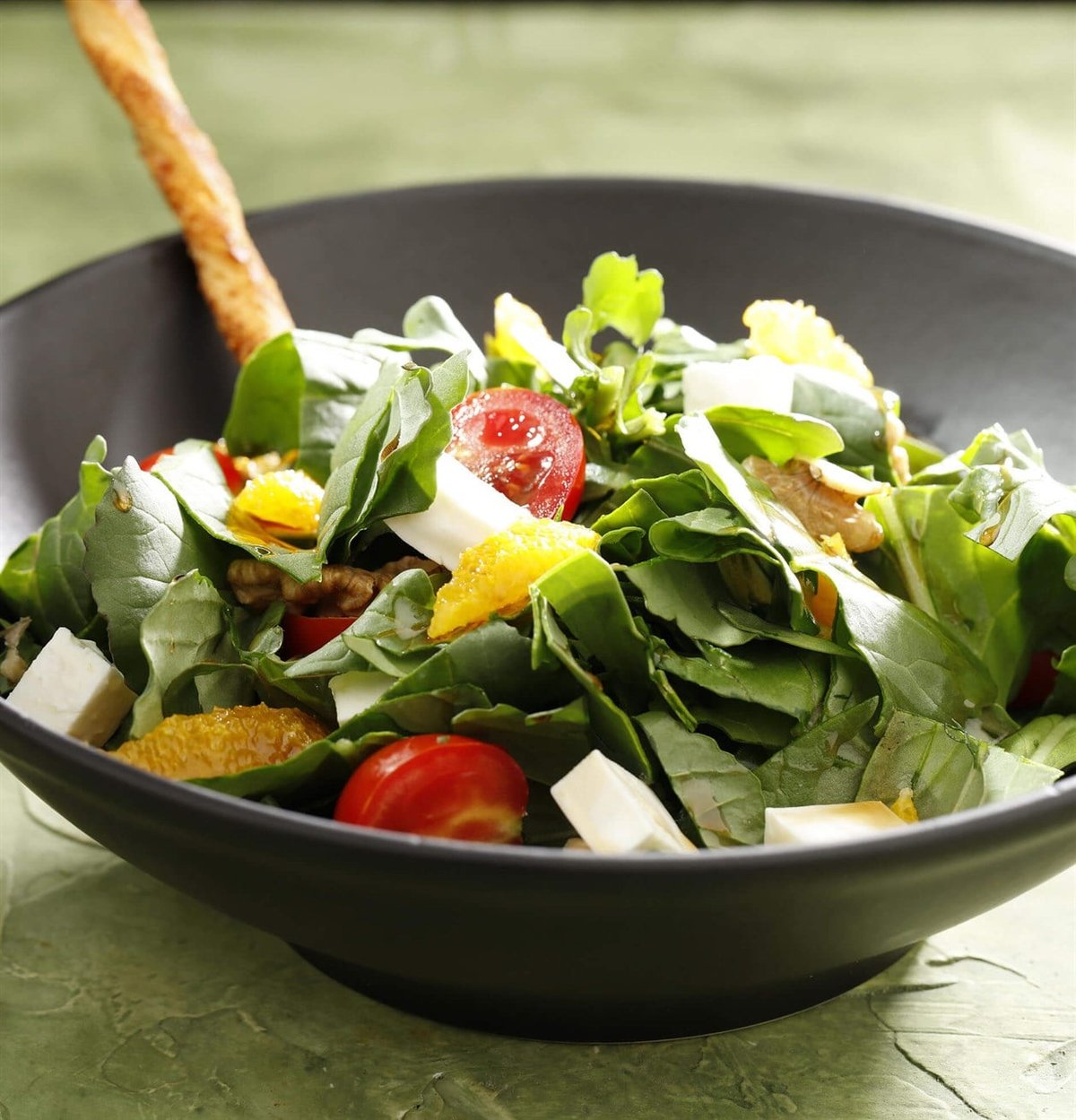 Roka Salata 