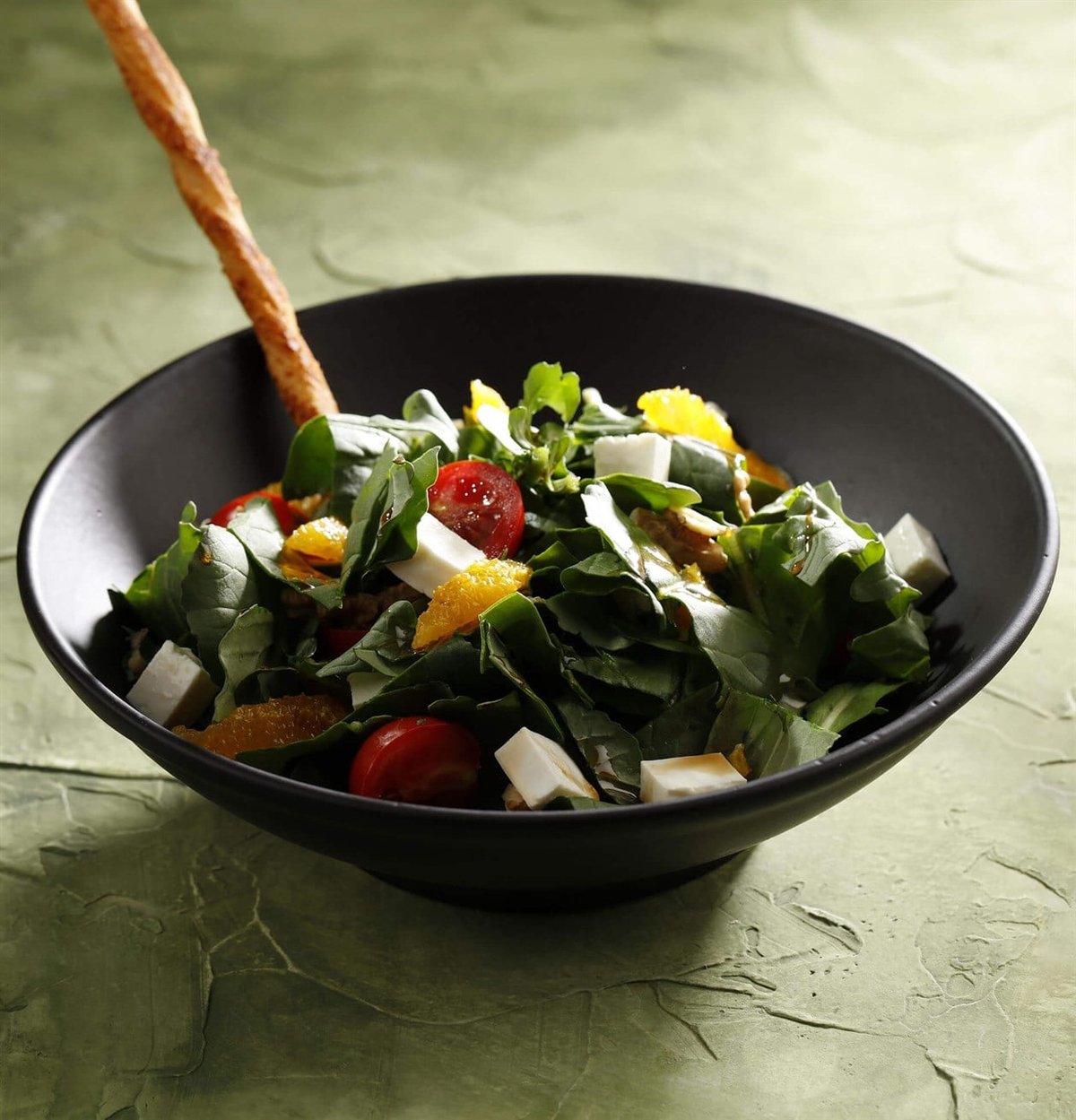 Roka Salata 