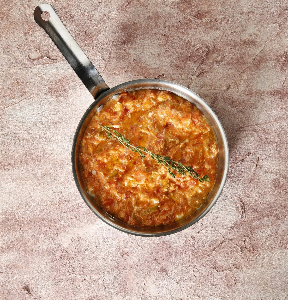 Sahanda Menemen