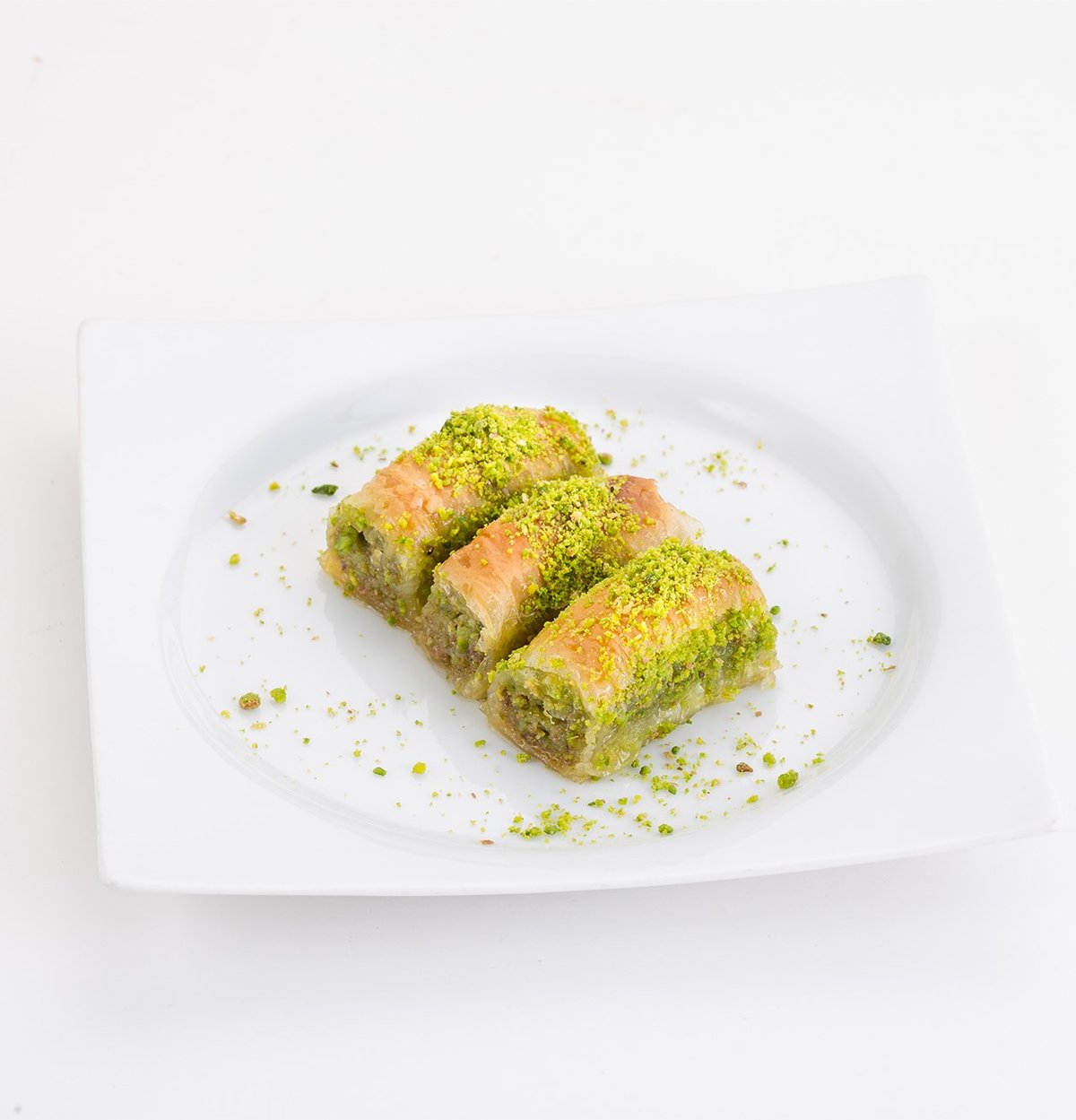 Sarı Burma