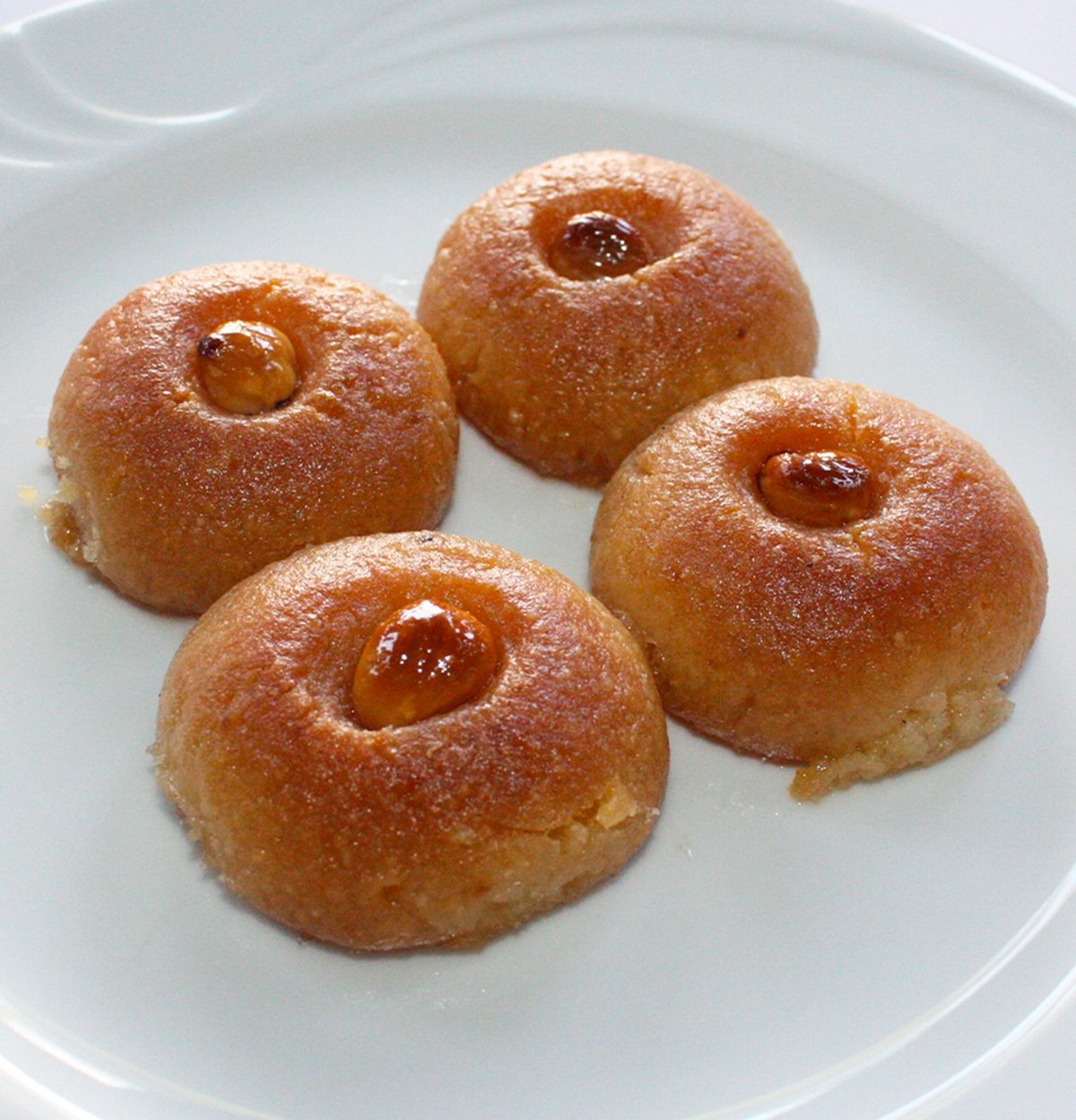 Şekerpare