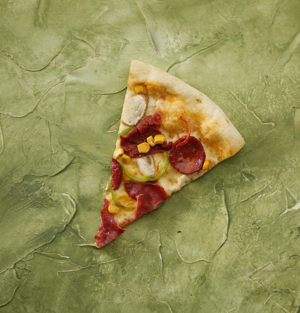 Türk Pizza