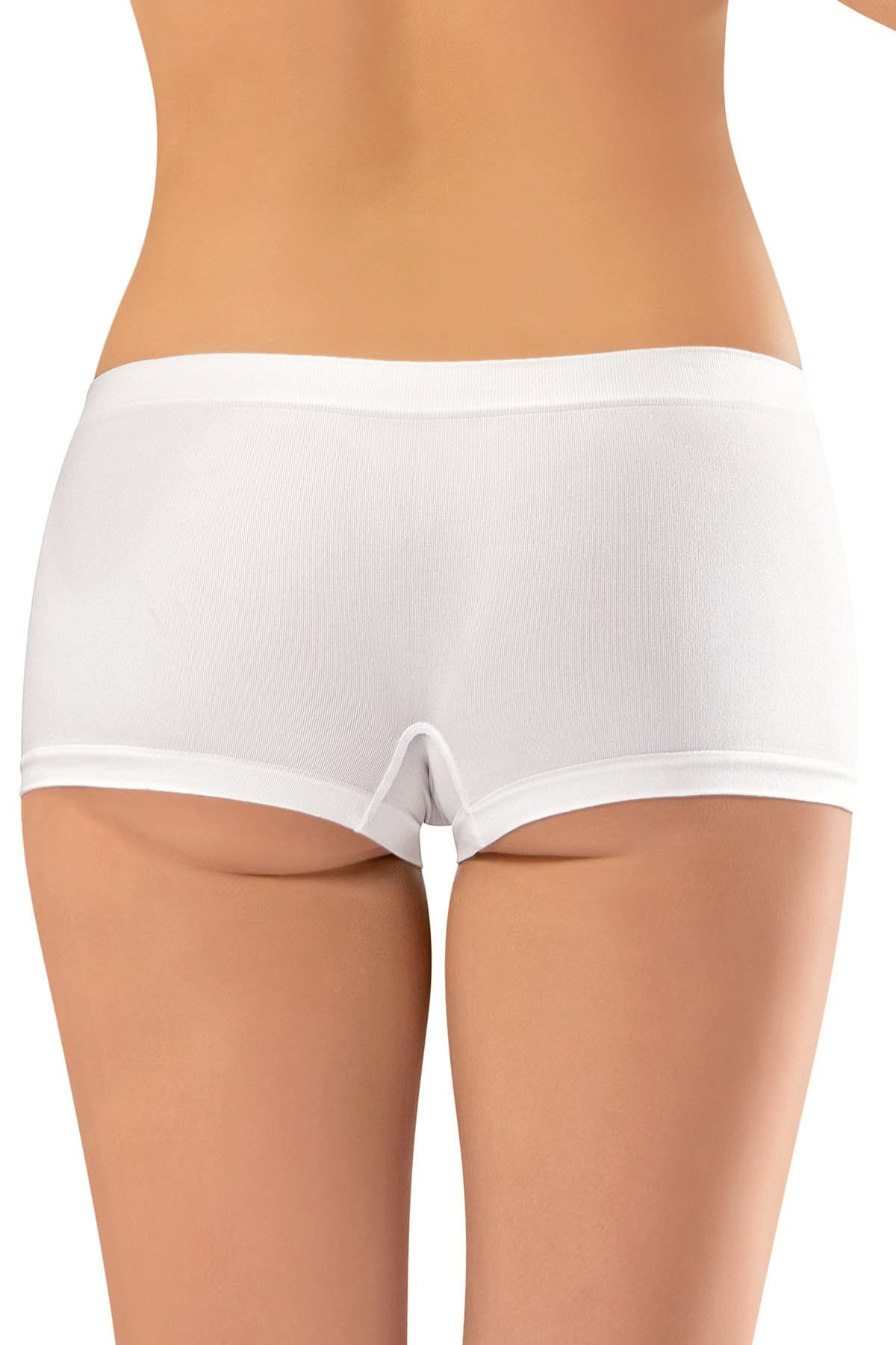 626 Boxer