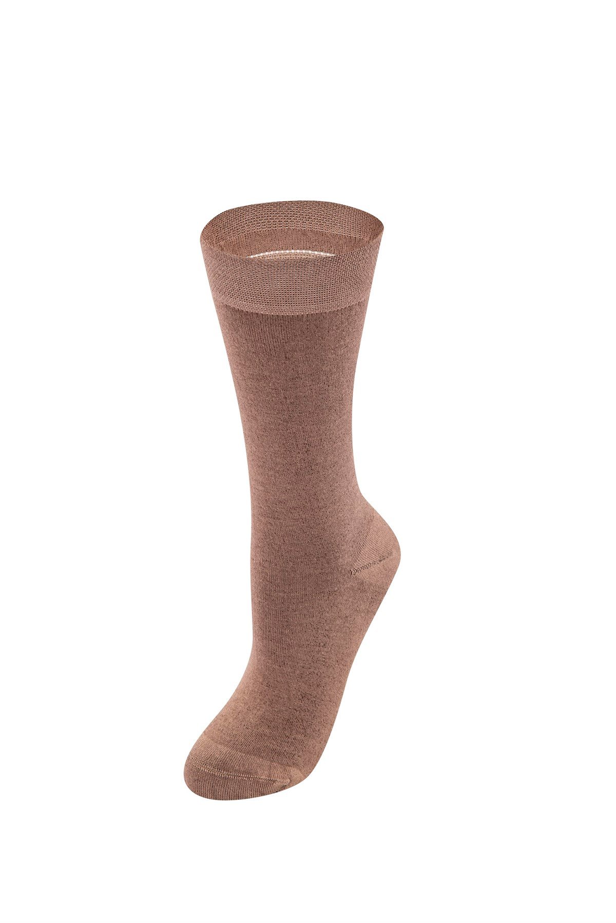 Erdem Bambu Kışlık Bayan Çorap