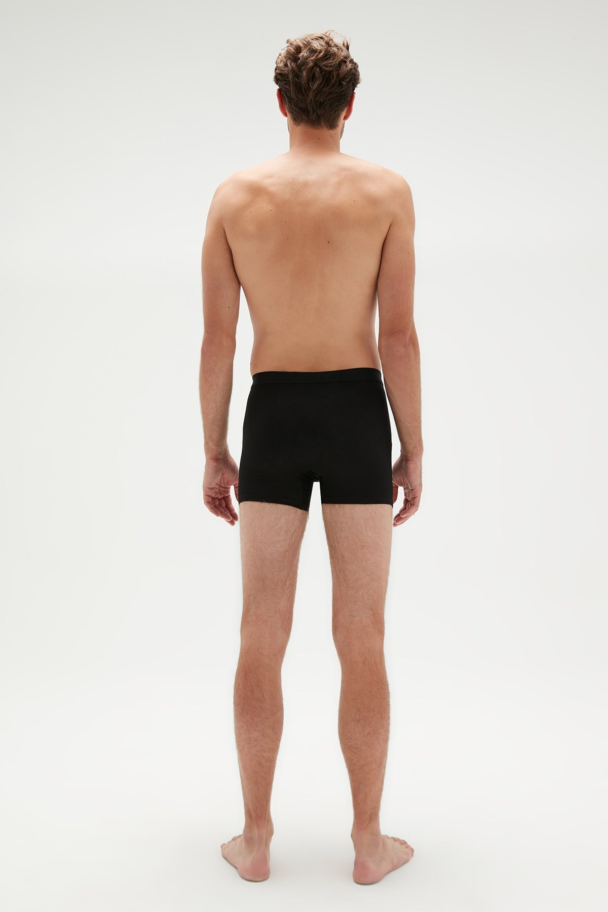 Erdem Erkek Bambu Boxer