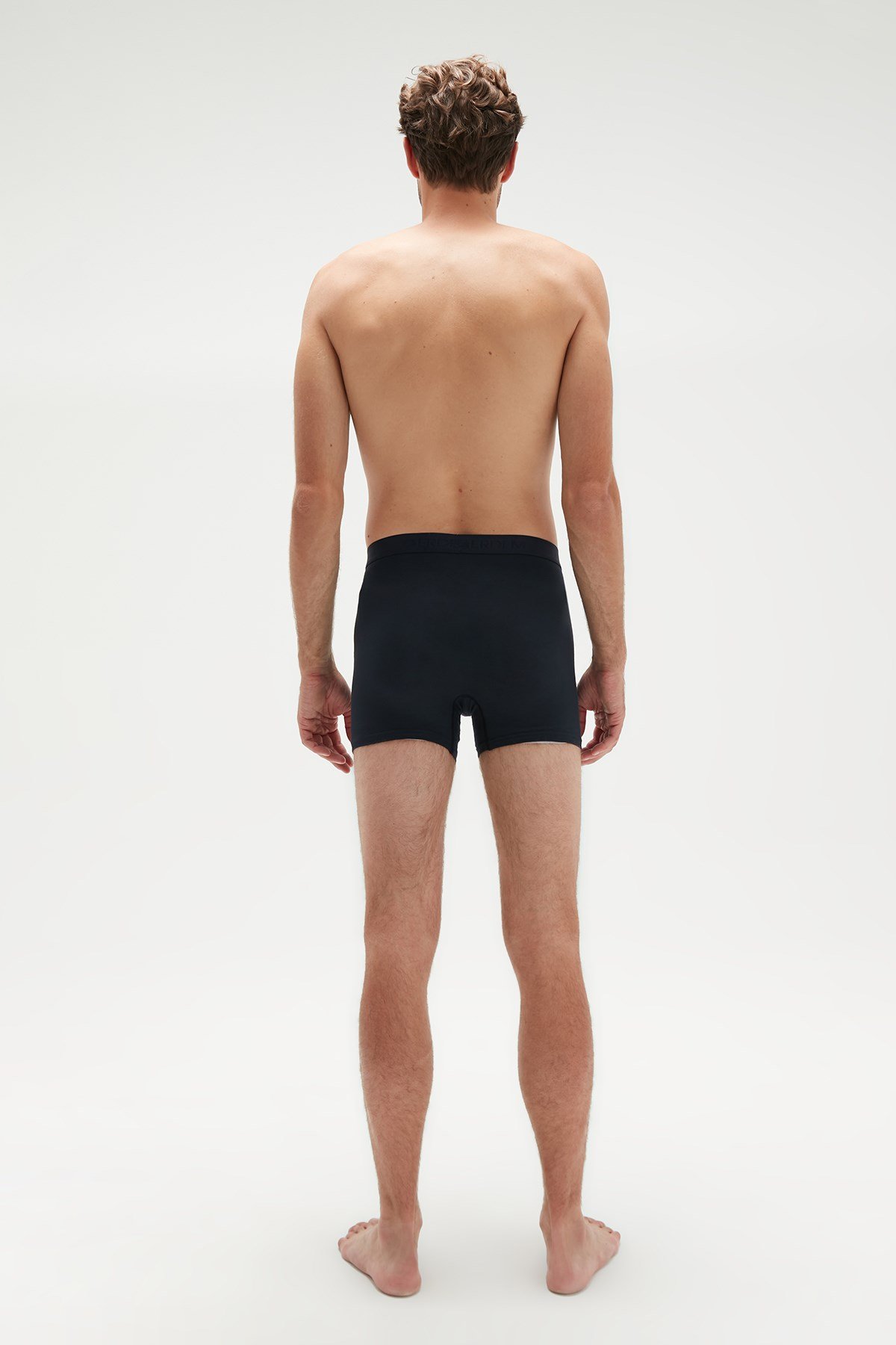 Erdem Erkek Bambu Boxer