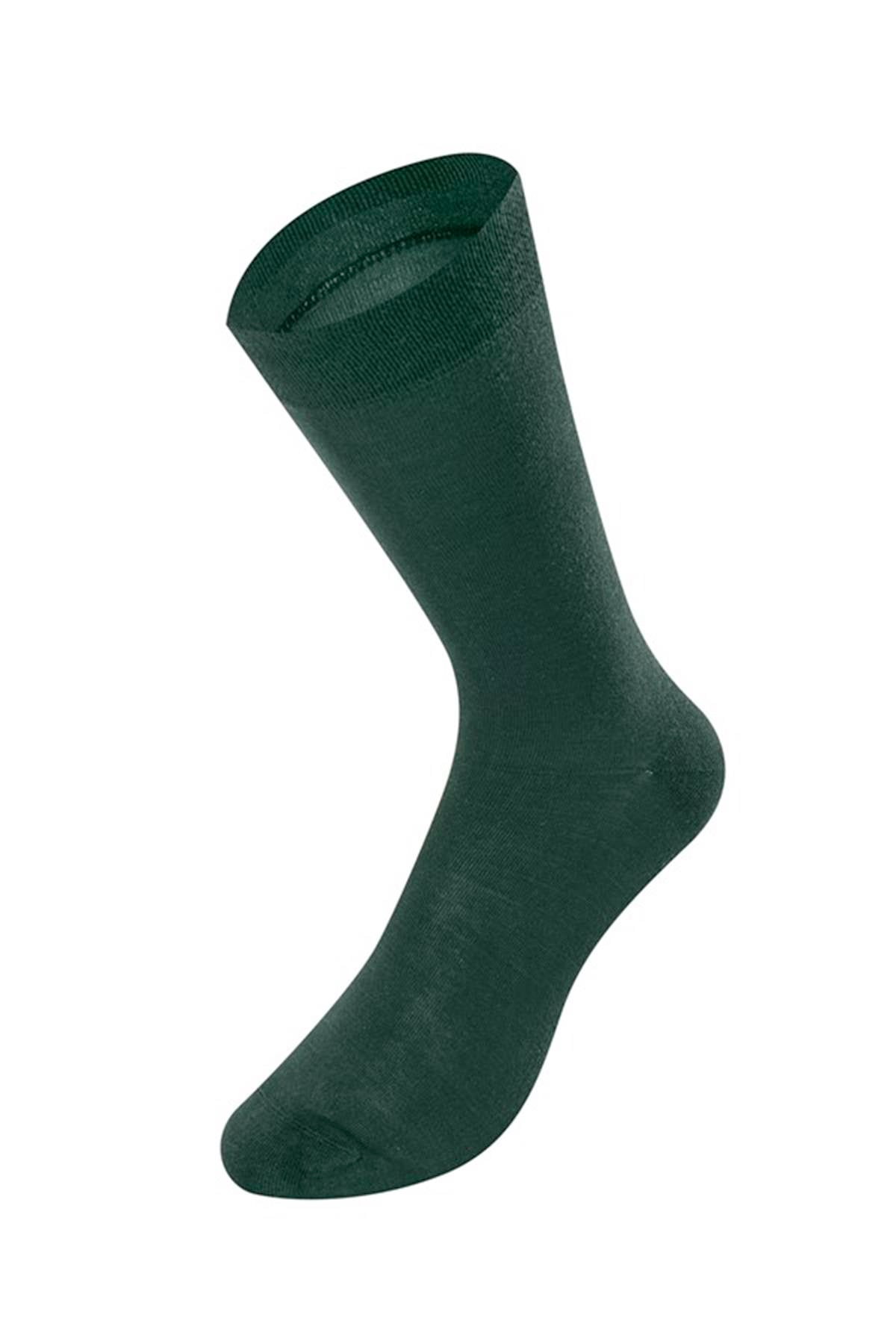 Erdem İç Giyim Classic Çorap