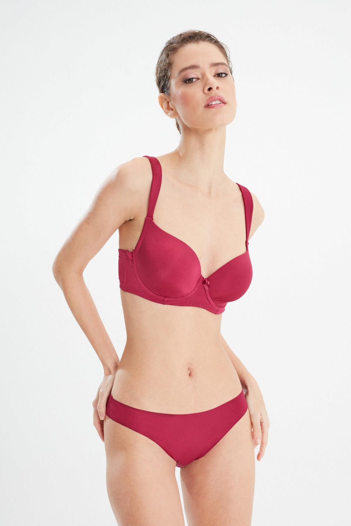 Erdem Women's Bralette