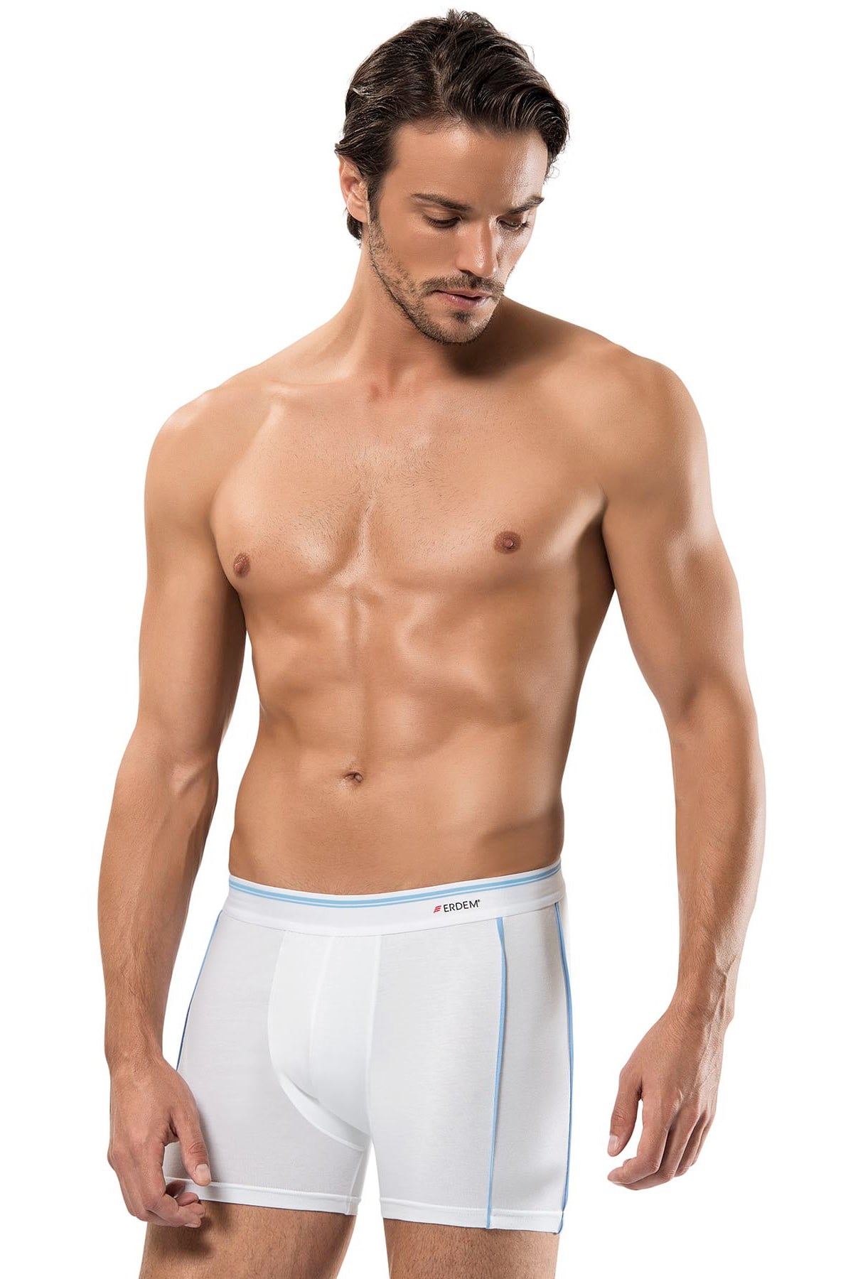 Erdem Line Boxer