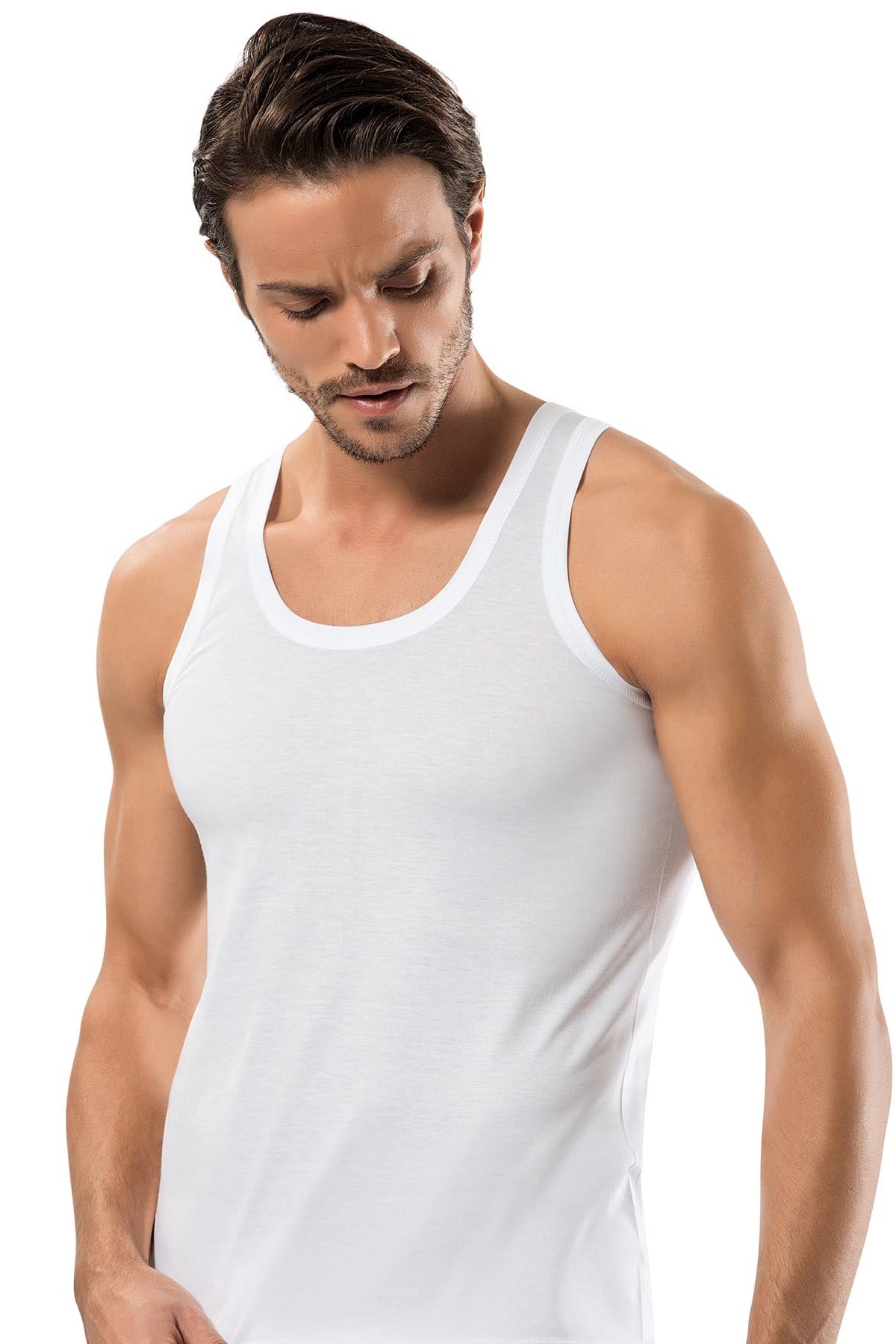 Erdem Modal Atlet