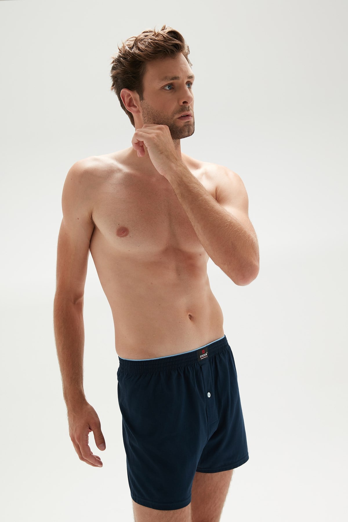 Erdem Penye Boxer