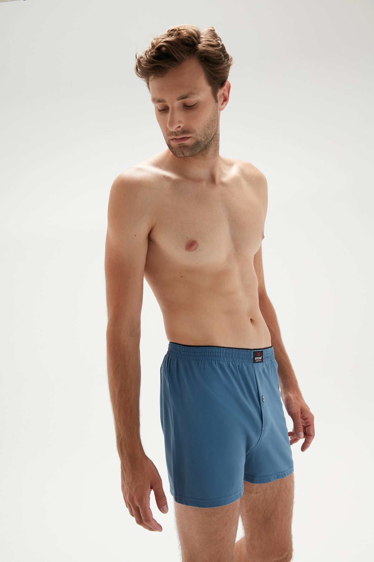 Erdem Penye Boxer