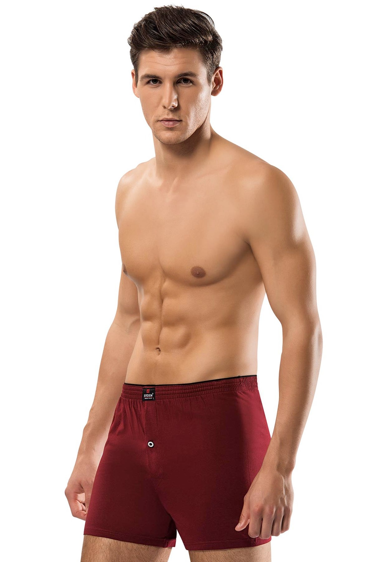 Erdem Penye Boxer
